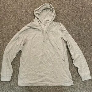 Katin Hoodie